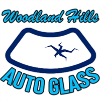  Woodland Hills Auto Glass