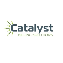 Catalyst Billing Solutions Tracy Smith