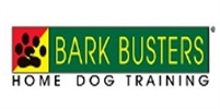  Bark Buster Reviews