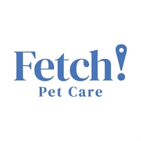  Fetch Pet Care