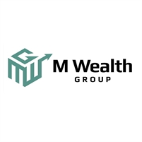  M Wealth Group