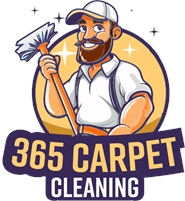 365 Carpet Cleaning | Carpet Cleaners Sydney carpet cleaner