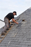 ROOFING SERVICES NOTTINGHAM ROOFING SERVICES  NOTTINGHAM
