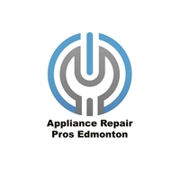  Appliance Repair Pros  Edmonton
