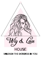 Wig And Lace House Wig And Lace House