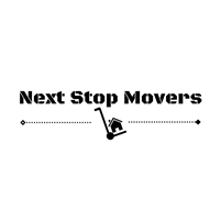 Next Stop Movers Next Stop  Movers