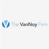 Legal Services The VanNoy  Firm