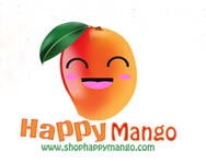shophappymango Happy  Mango