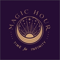 Magic Hour Zhena Muzyka