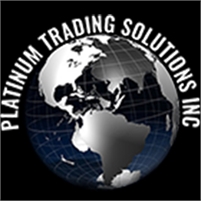  Platinum Trading Solutions