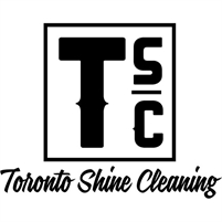 Toronto Shine Cleaning Residential Cleaning Services