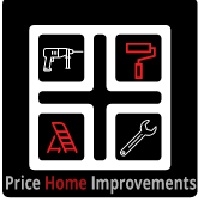 Price Home Improvements Price Home Improvements