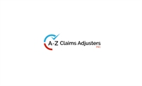 A-Z Claims Adjusters Inc Claims  Adjusters