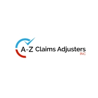 A-Z Claims Adjusters Inc Claims  Adjusters