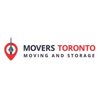  Movers  Toronto