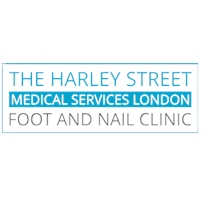 Harley Medical Foot and Nail Laser Clinic Marion Yau