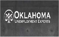 Oklahoma Unemployment Experts Oklahoma Unemployment Experts