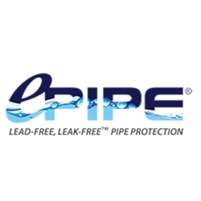 ePIPE - Pipe Restoration Inc. Jason Houck