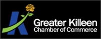  Greater Killeen  Chamber of Commerce
