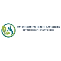 NWI Integrative Health & Wellness NWI Integrative  Health & Wellness