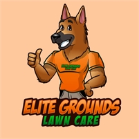  EliteGrounds Lawn&Landscaping