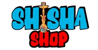 Shisha Shop Shisha Shop
