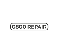  0800 Repair