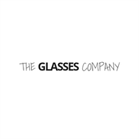 The Glasses Company Dinesh Kanzaria