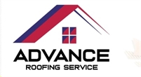 Advance Roofing Service Jon Adam