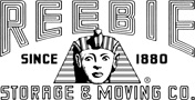 Reebie Storage and Moving Company Reebie Allied