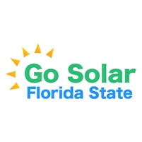 Go Solar Florida State Residential  Solar Installers