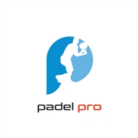  Padel Pro
