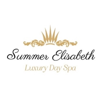  Summer Elisabeth  Day Spa