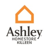  Ashley  HomeStore