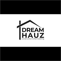  Dream Hauz