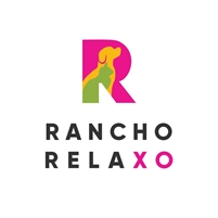  Rancho Relaxo