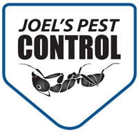 Joel's Pest Control Joel's Pest Control