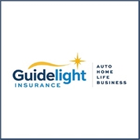 Guidelight Insurance Jason Trent