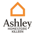  Ashley  HomeStore