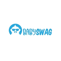 Baby Swag Baby  Swag