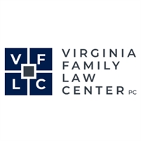 Virginia Family Law Center, P.C. Virginia Family Law Center P.C