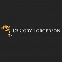 Dr. Cory Torgerson Facial Cosmetic Surgery & Laser Cory torgerson