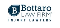 The Bottaro Law Firm, LLC Mike Bottaro