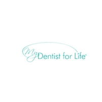 My Dentist For Life Of Plantation My Dentist For Life  Of Plantation