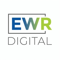  EWR Digital