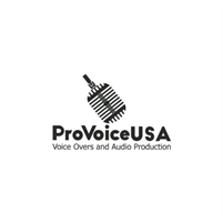 Phone On Hold Messages - Pro Voice USA Provoice USA