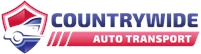 Countrywide Auto Transport Countrywide Auto Transport