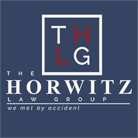  The Horwitz Law  Group