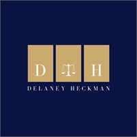  Delaney  Heckman