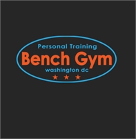 Personal Training Washington DC Jon  Ponce